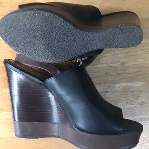 Nine West Shoes - Wedge sandals Nine West Shoes - Wedge sandals